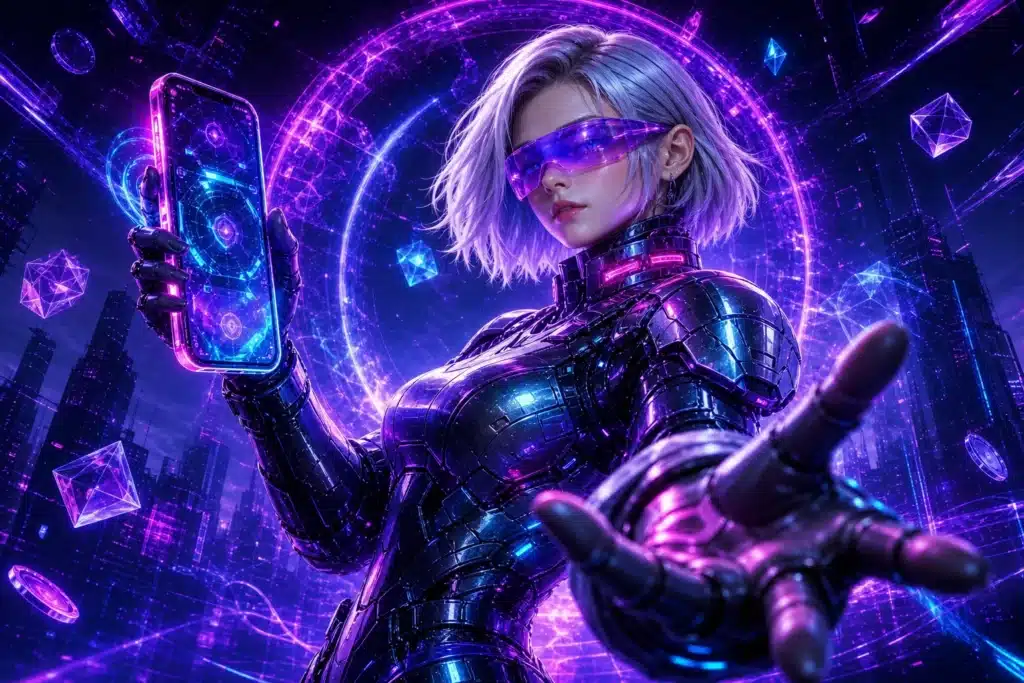 3 Langkah Mudah Jadi Cyber Winner Spinsakti